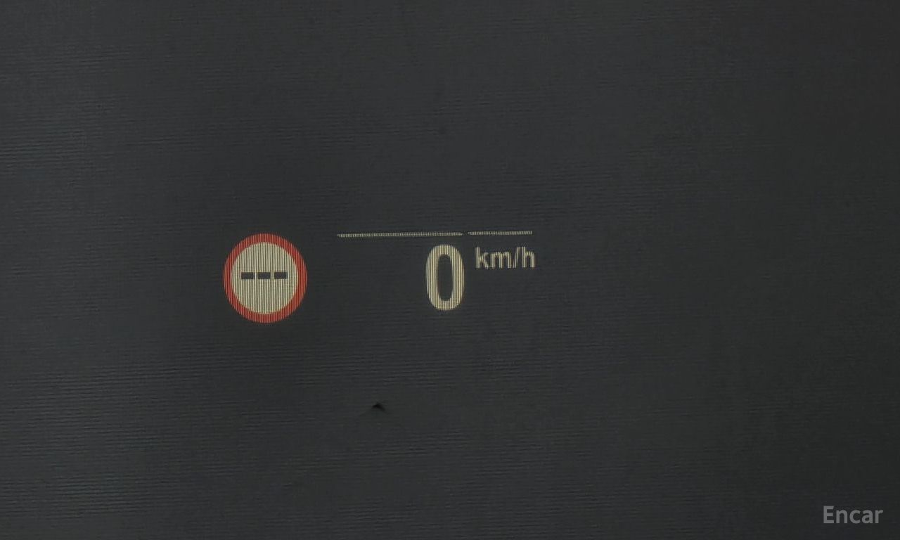 Image 16