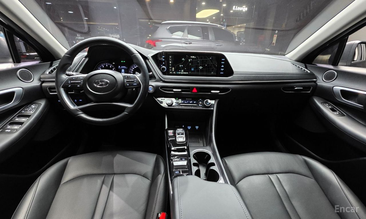 Image 18