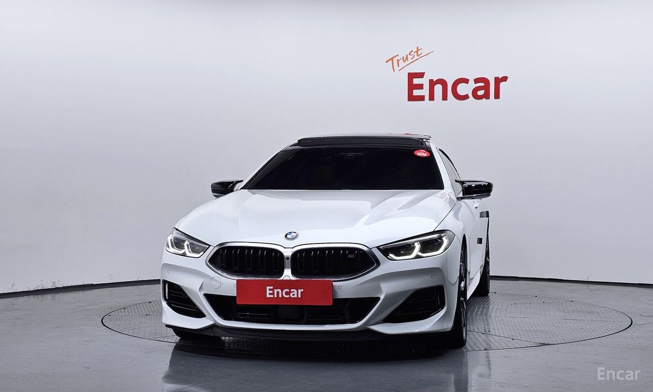 Image 14