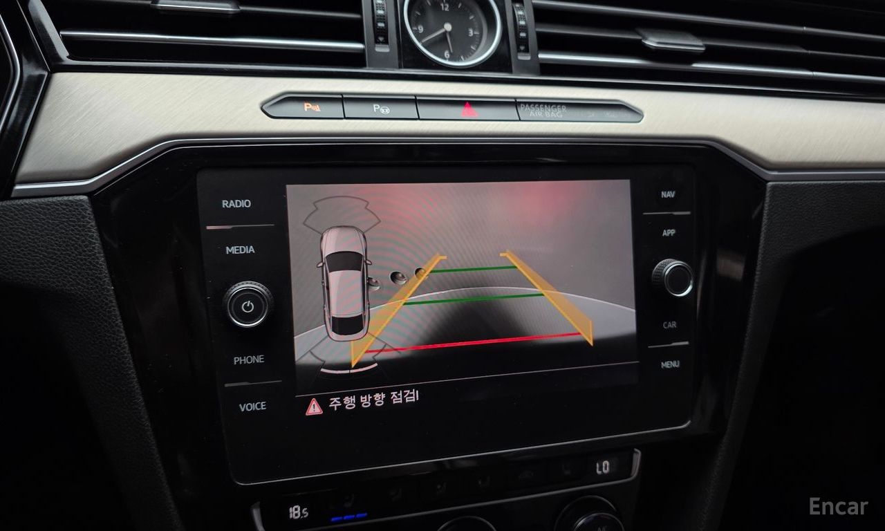 Image 14