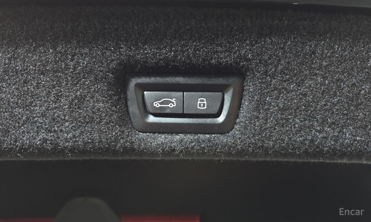 Image 18