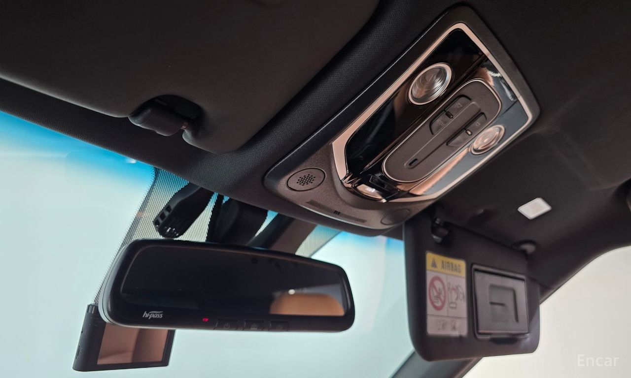 Image 19