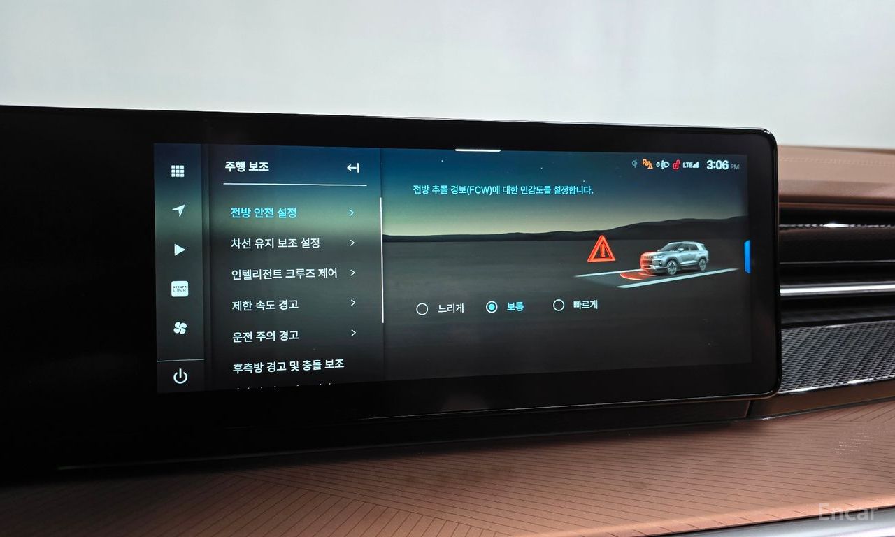 Image 25