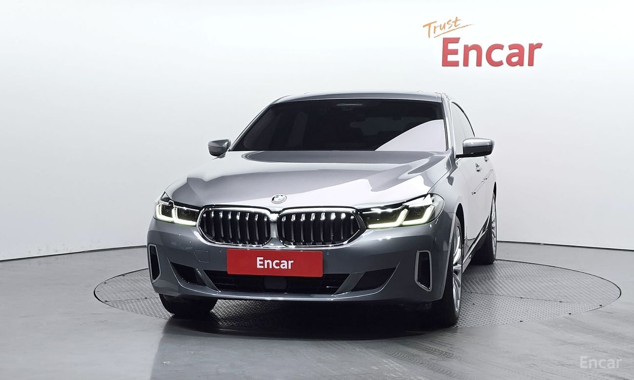 Image 14