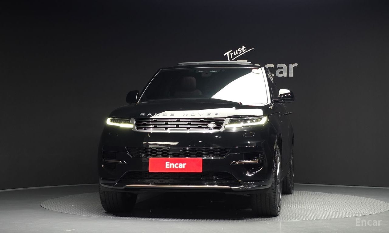Image 23