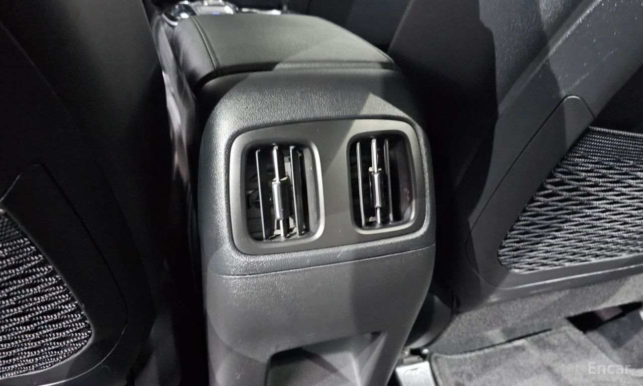 Image 24