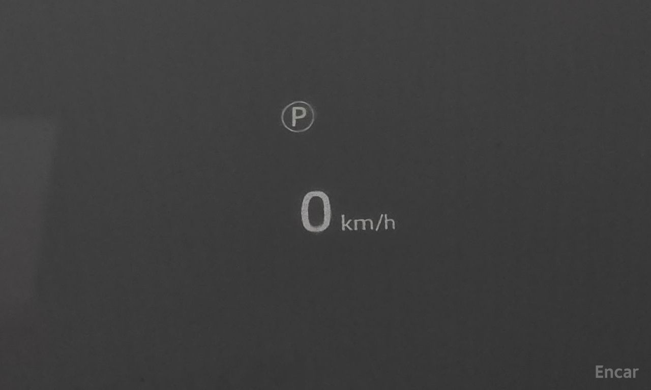 Image 18