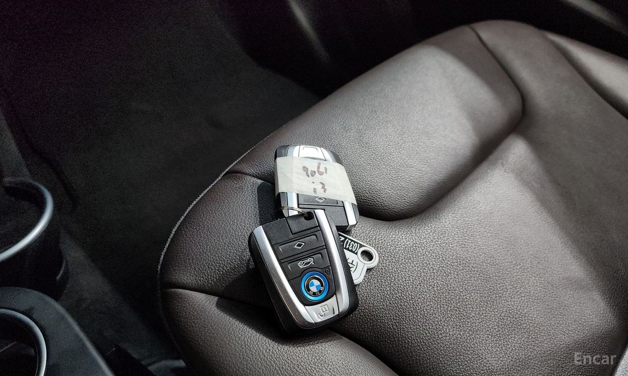 Image 15