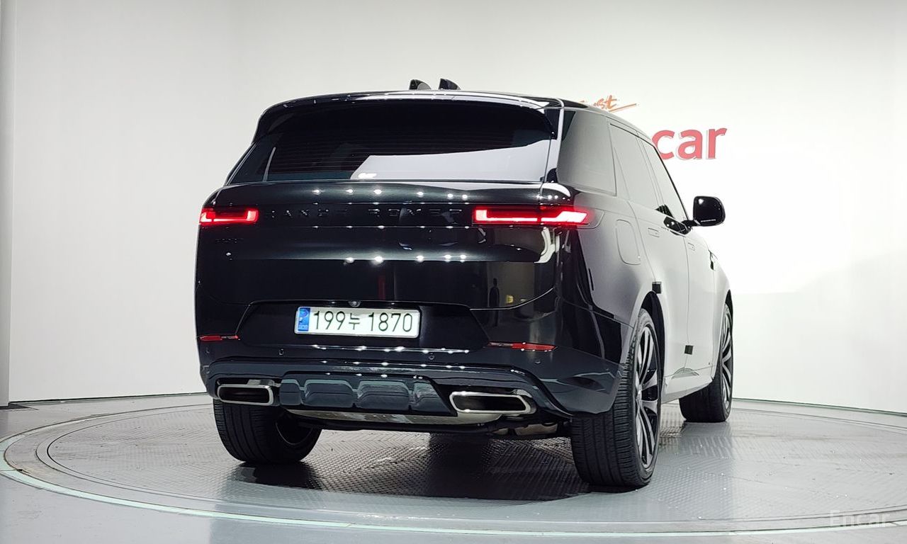 Image 34