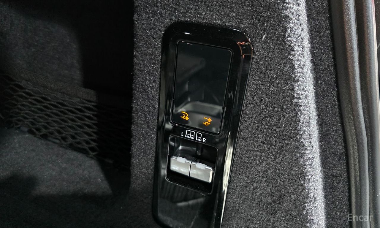 Image 24