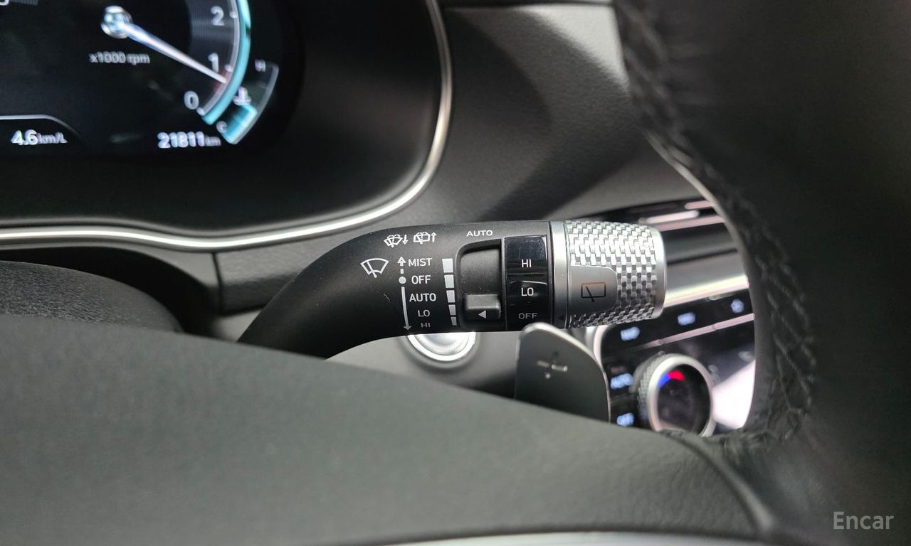 Image 20