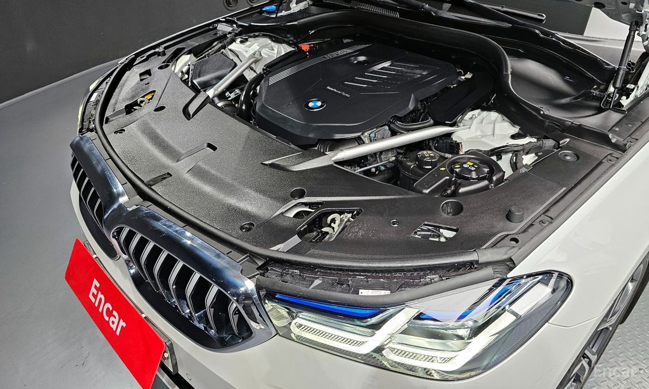 Image 17