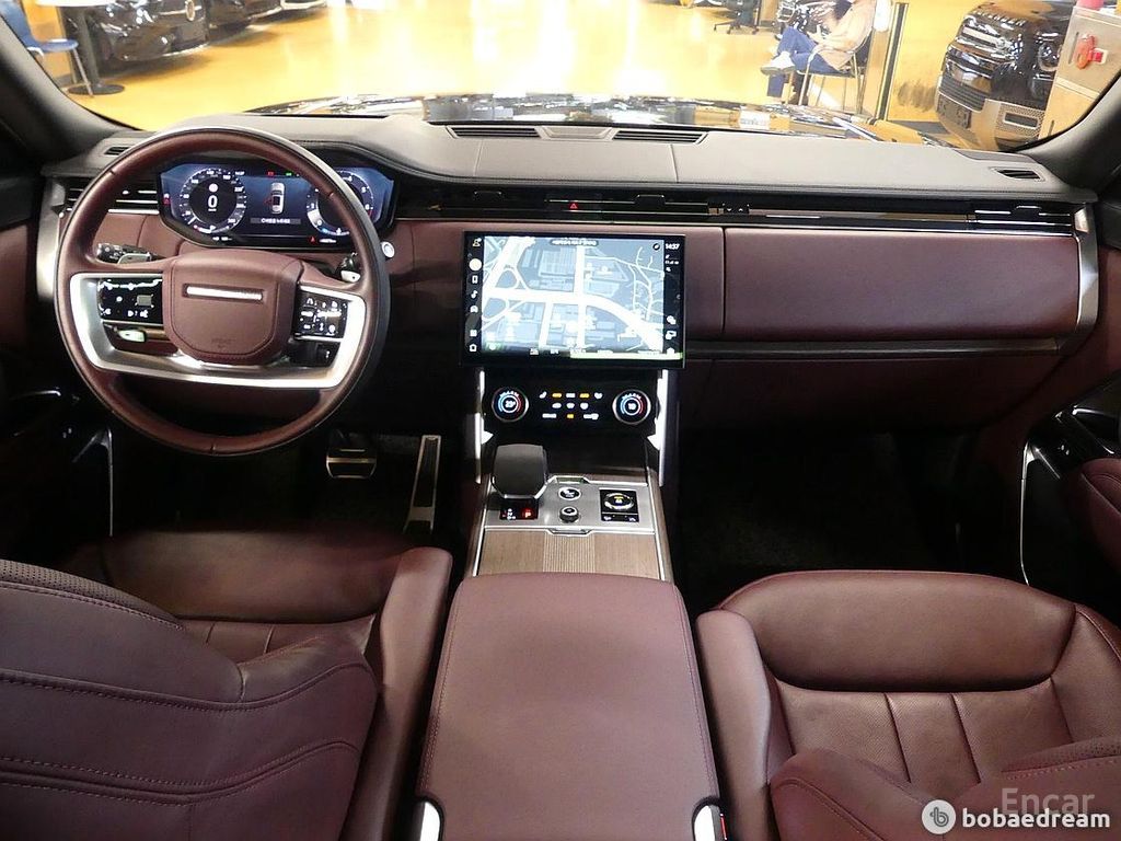Image 18