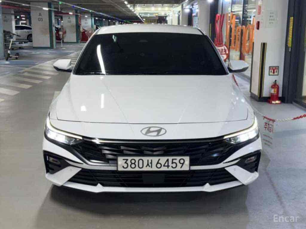 Image 1