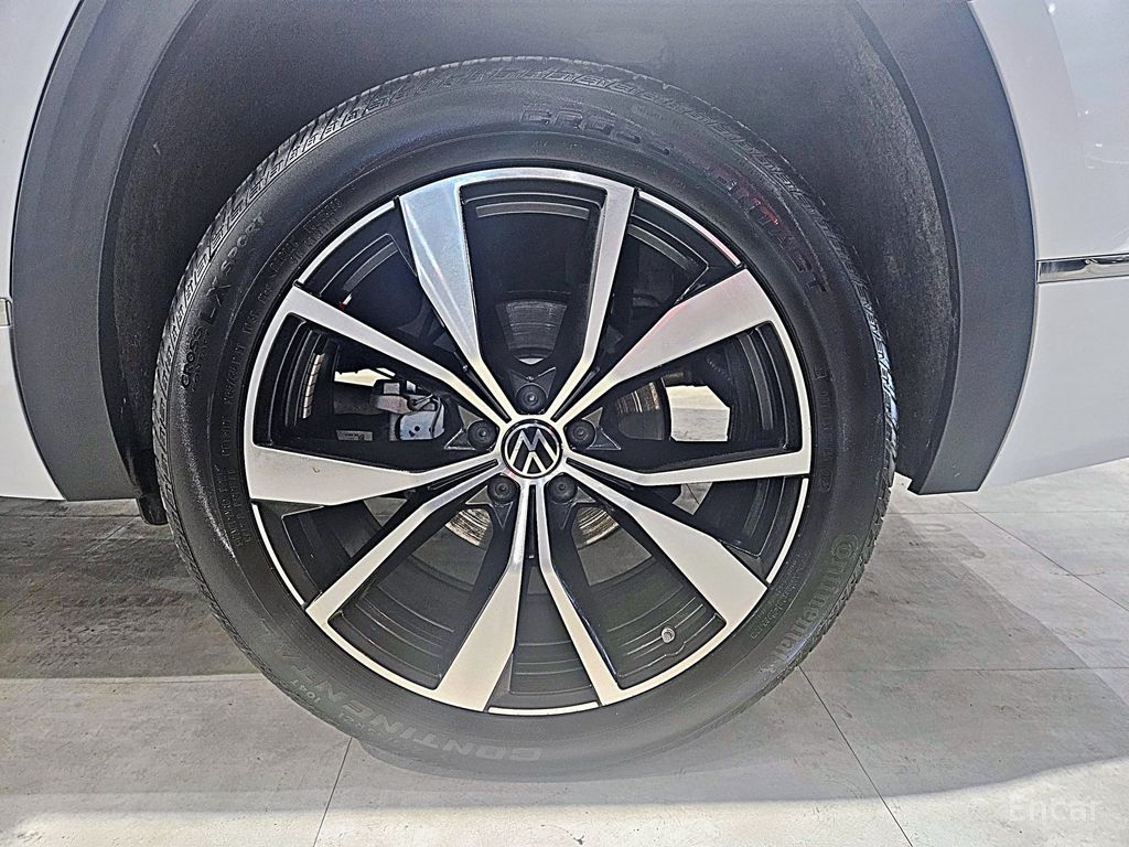Image 9