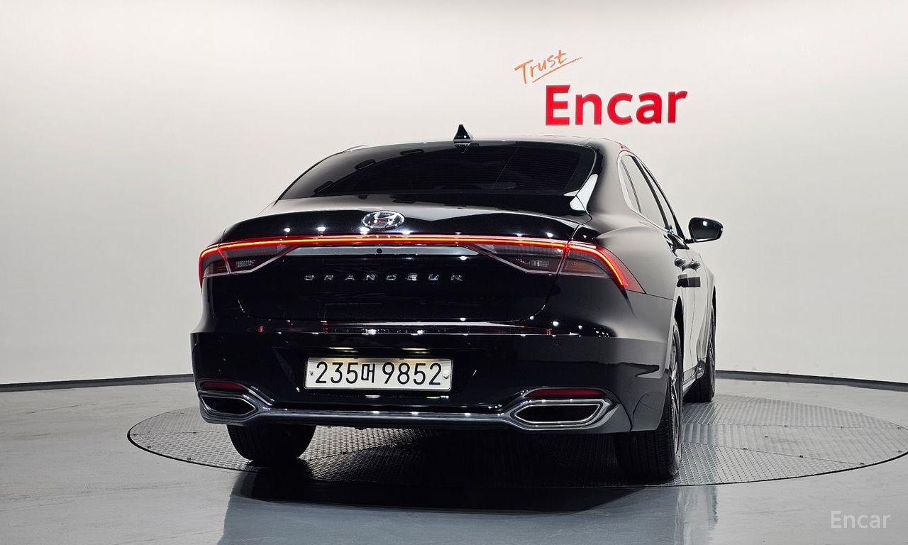 Image 34