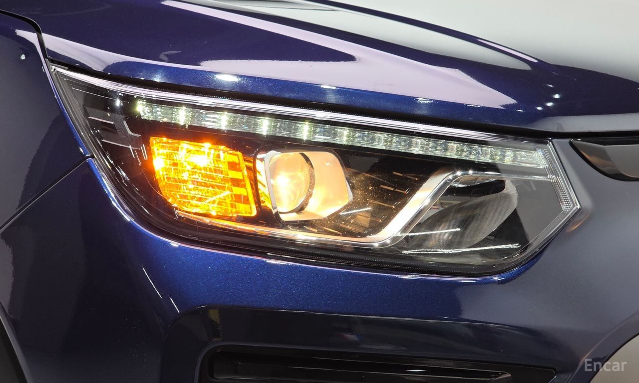 Image 28