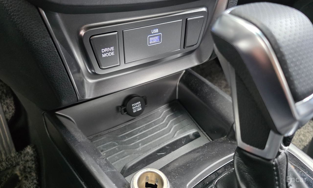 Image 19