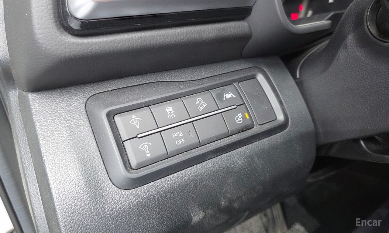 Image 15