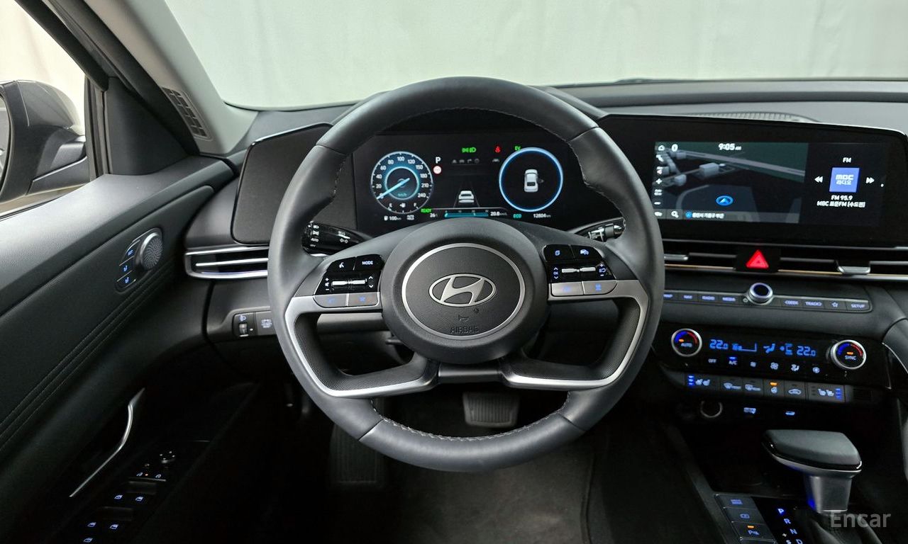 Image 5