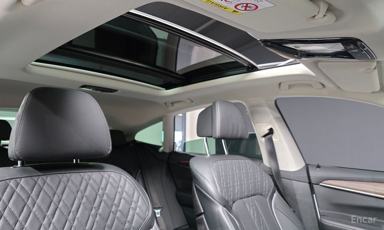 Image 9