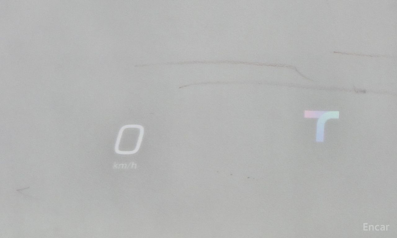 Image 29