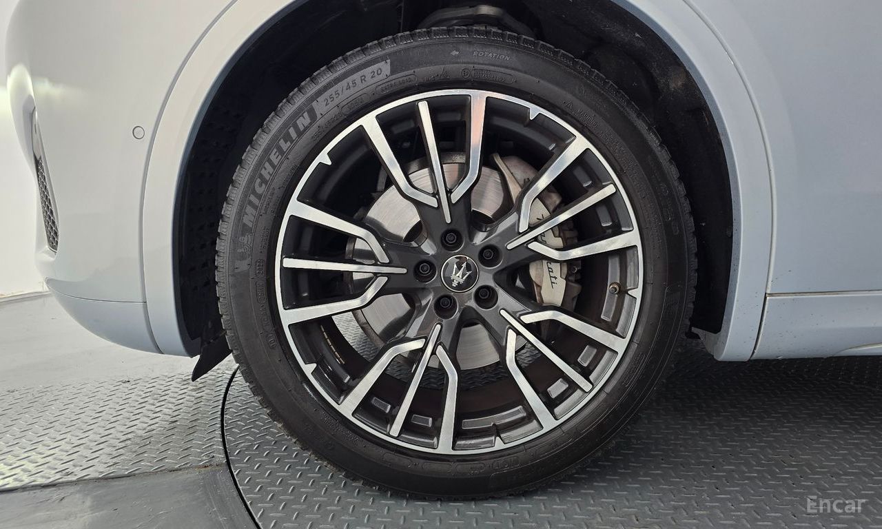 Image 32