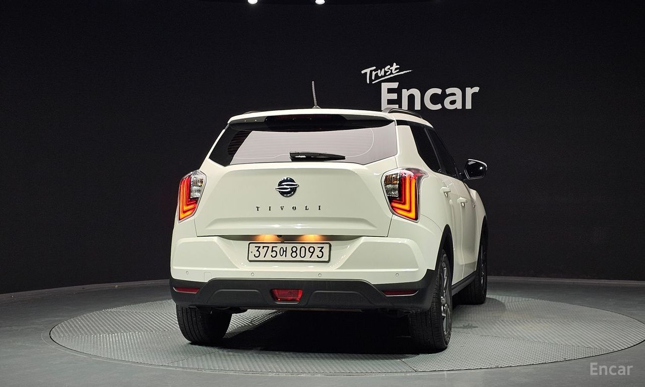 Image 15