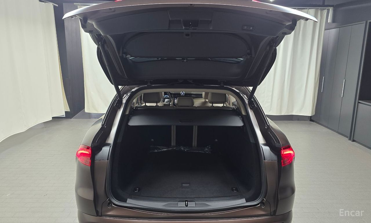 Image 27