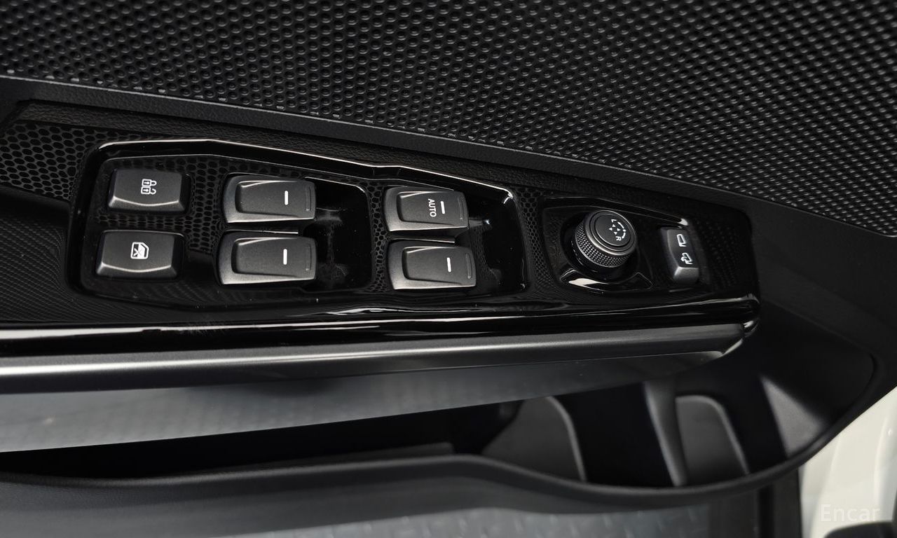 Image 18