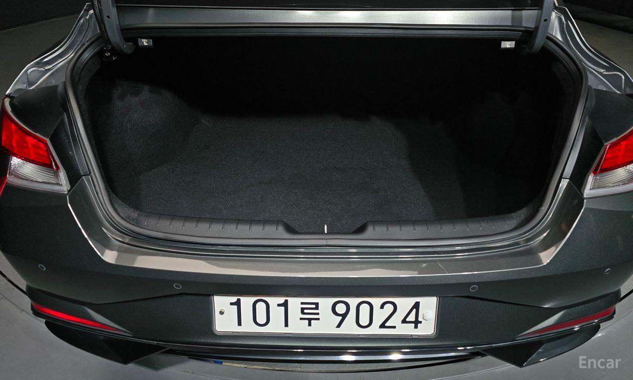 Image 19