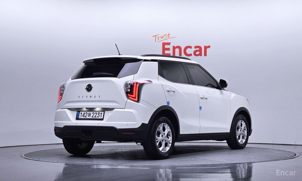 Image 12