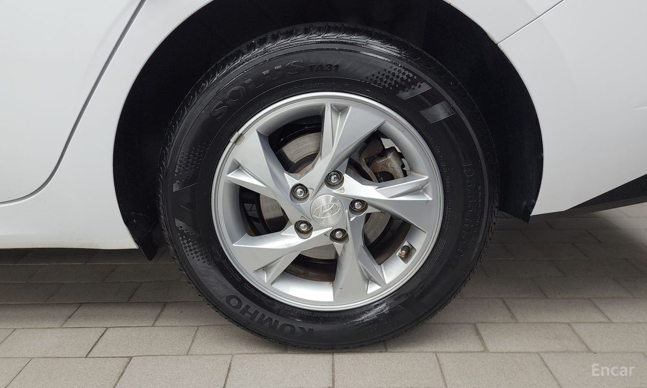 Image 27