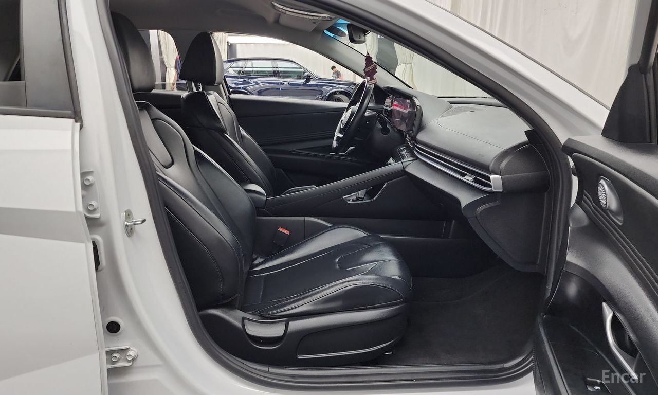 Image 9