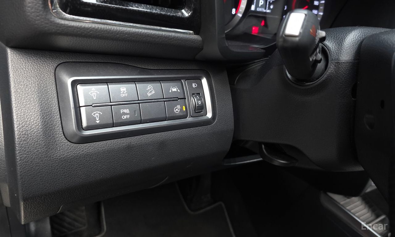 Image 22