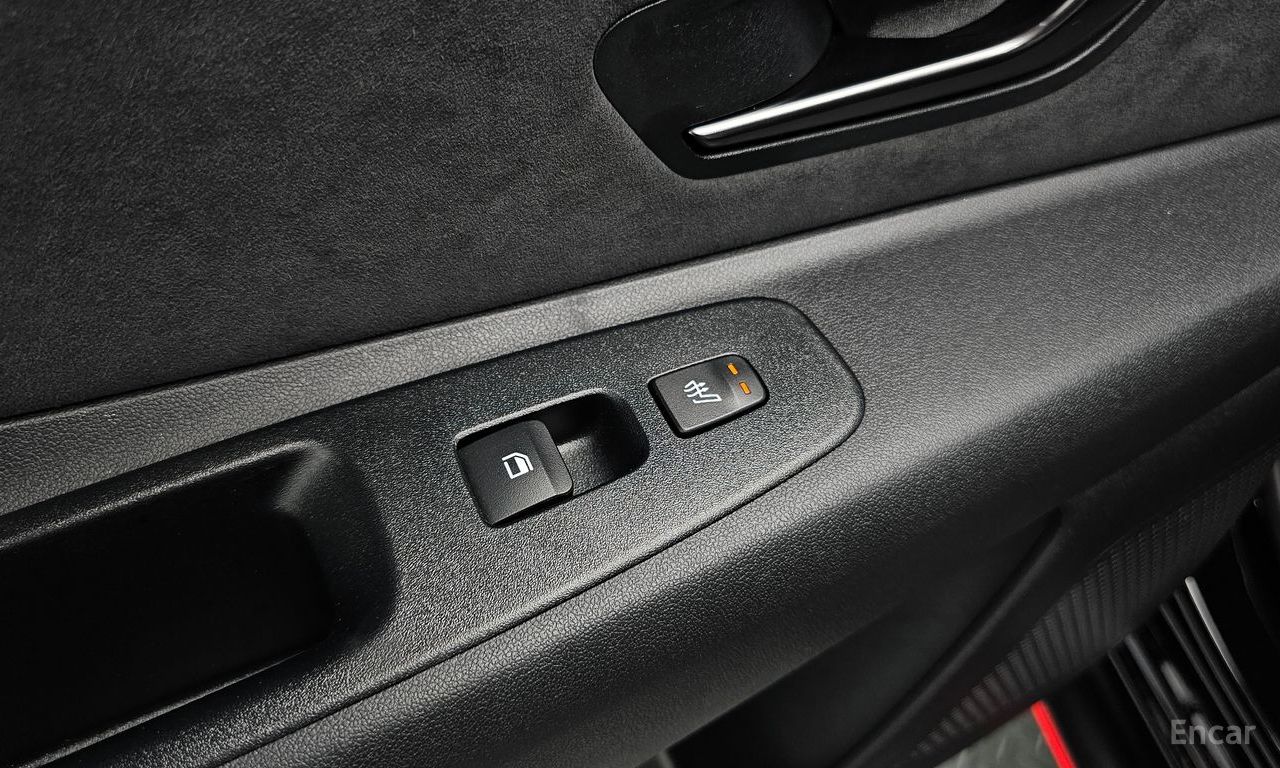 Image 18