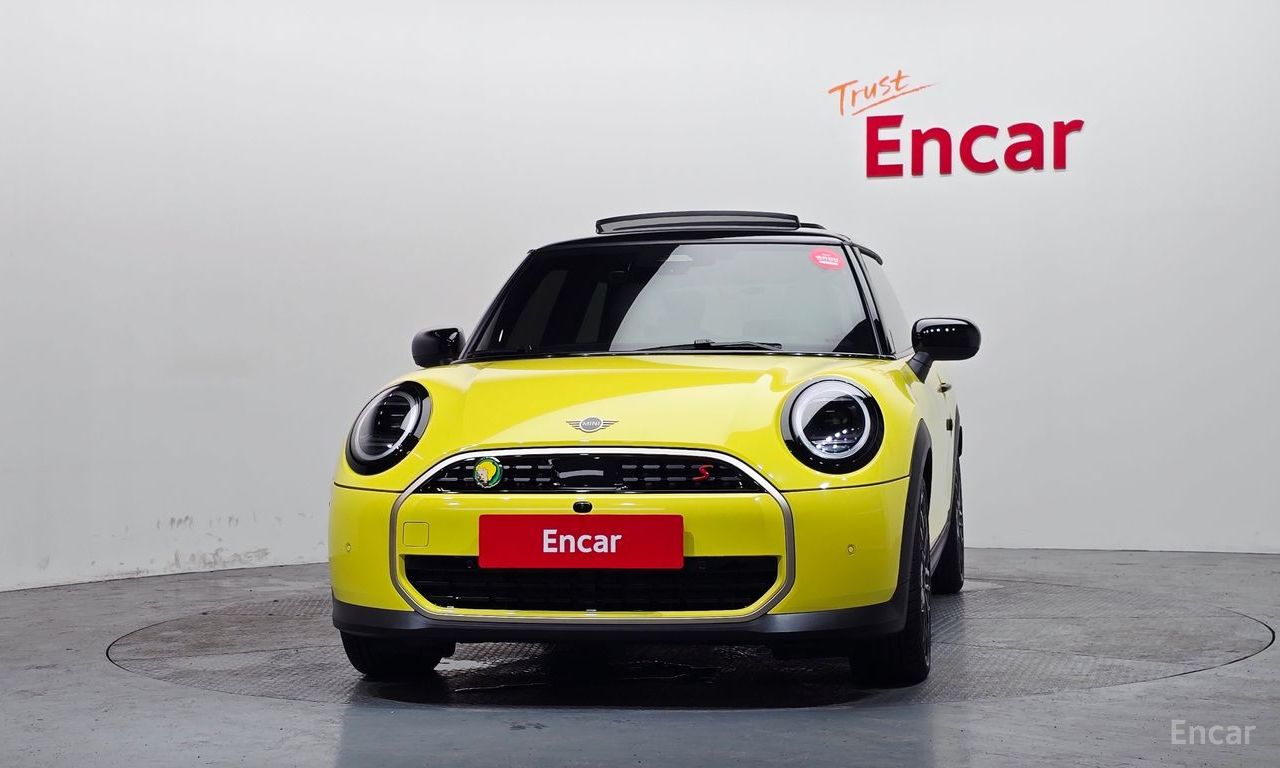 Image 23