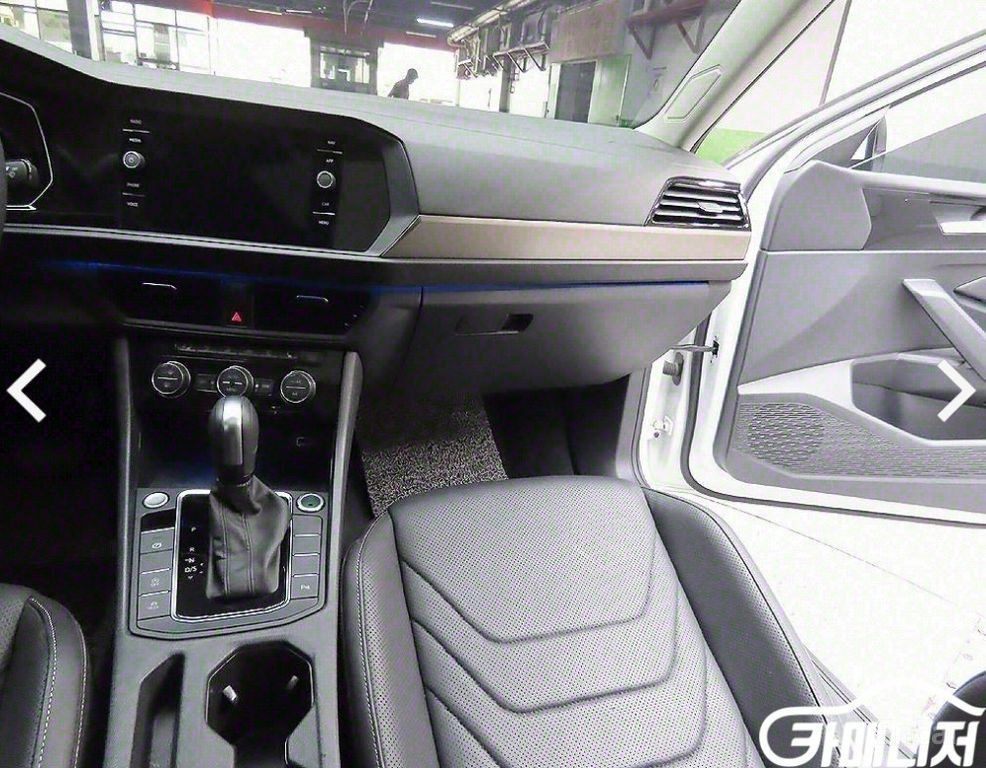 Image 20