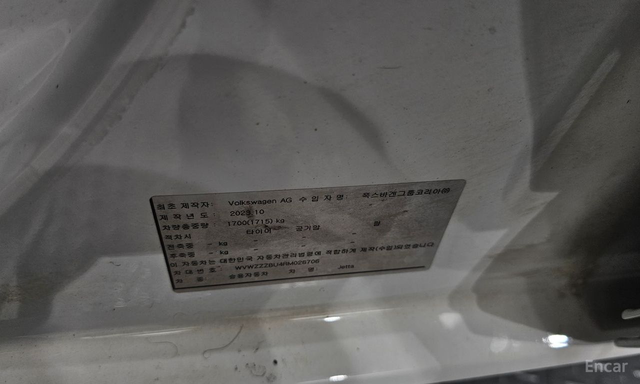 Image 18
