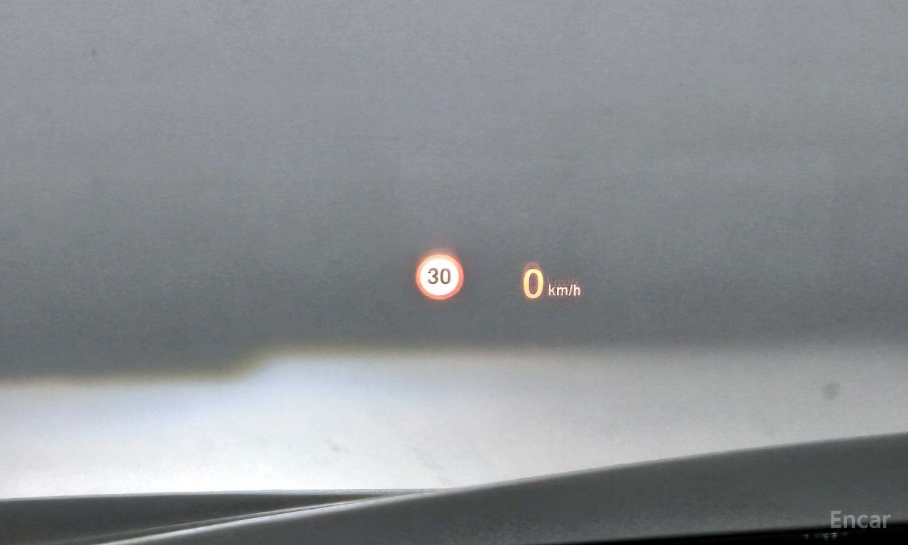 Image 17