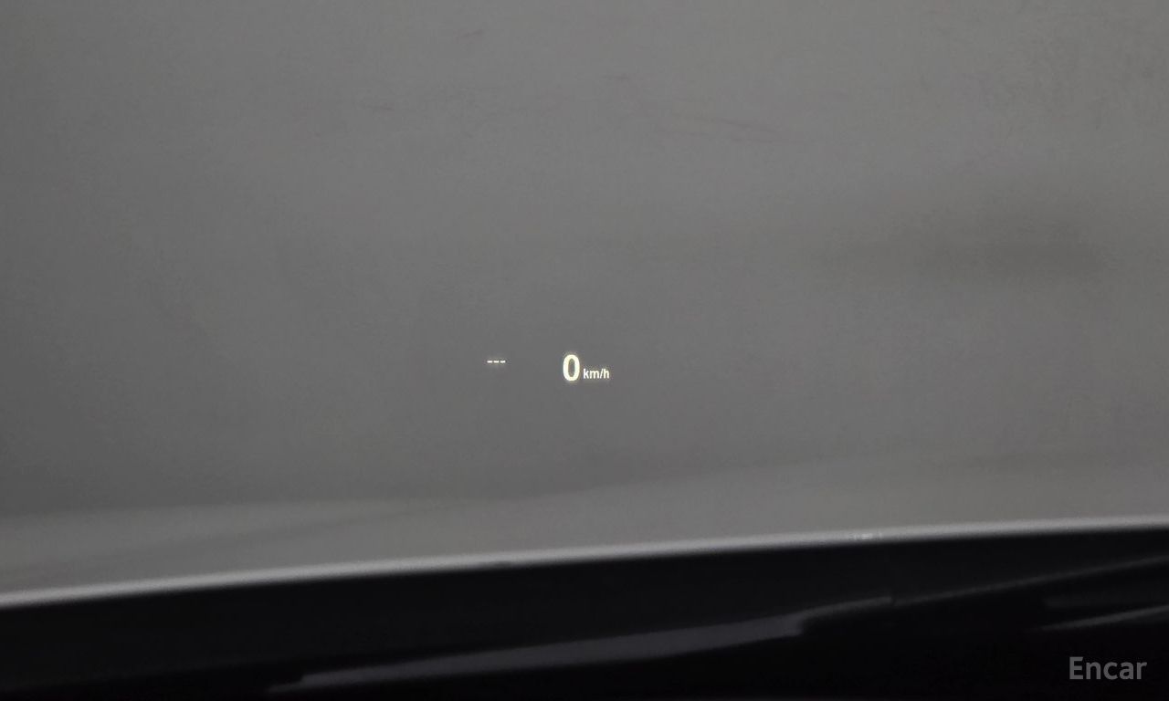 Image 17