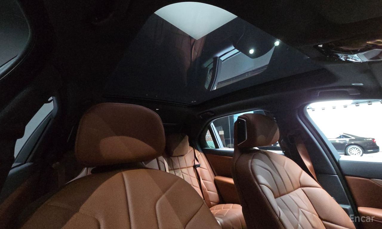 Image 18