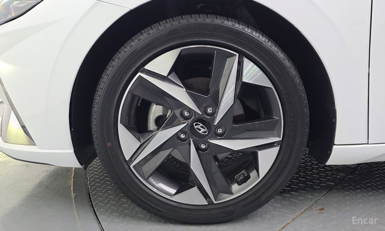 Image 28