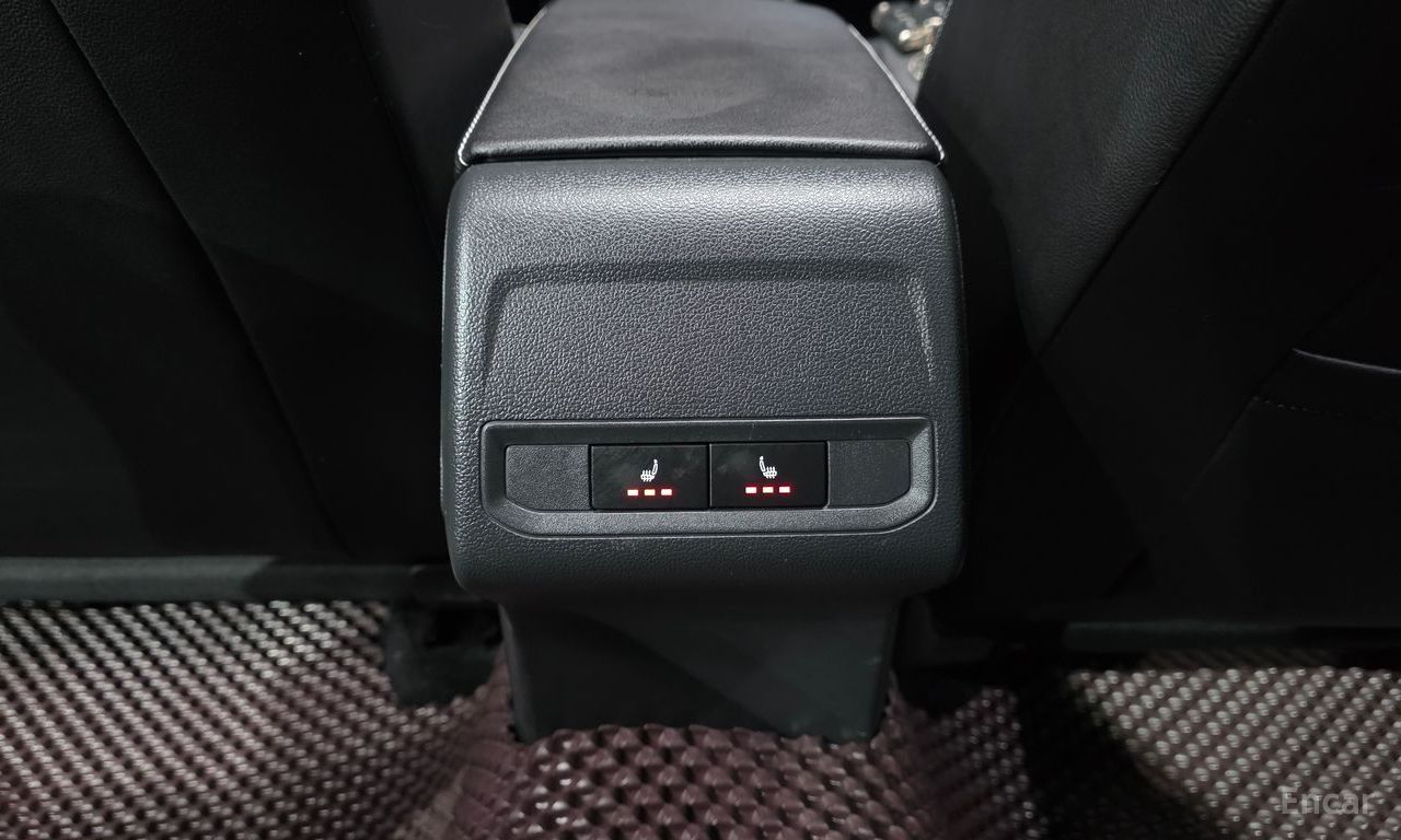 Image 22