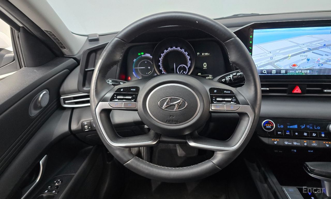 Image 11
