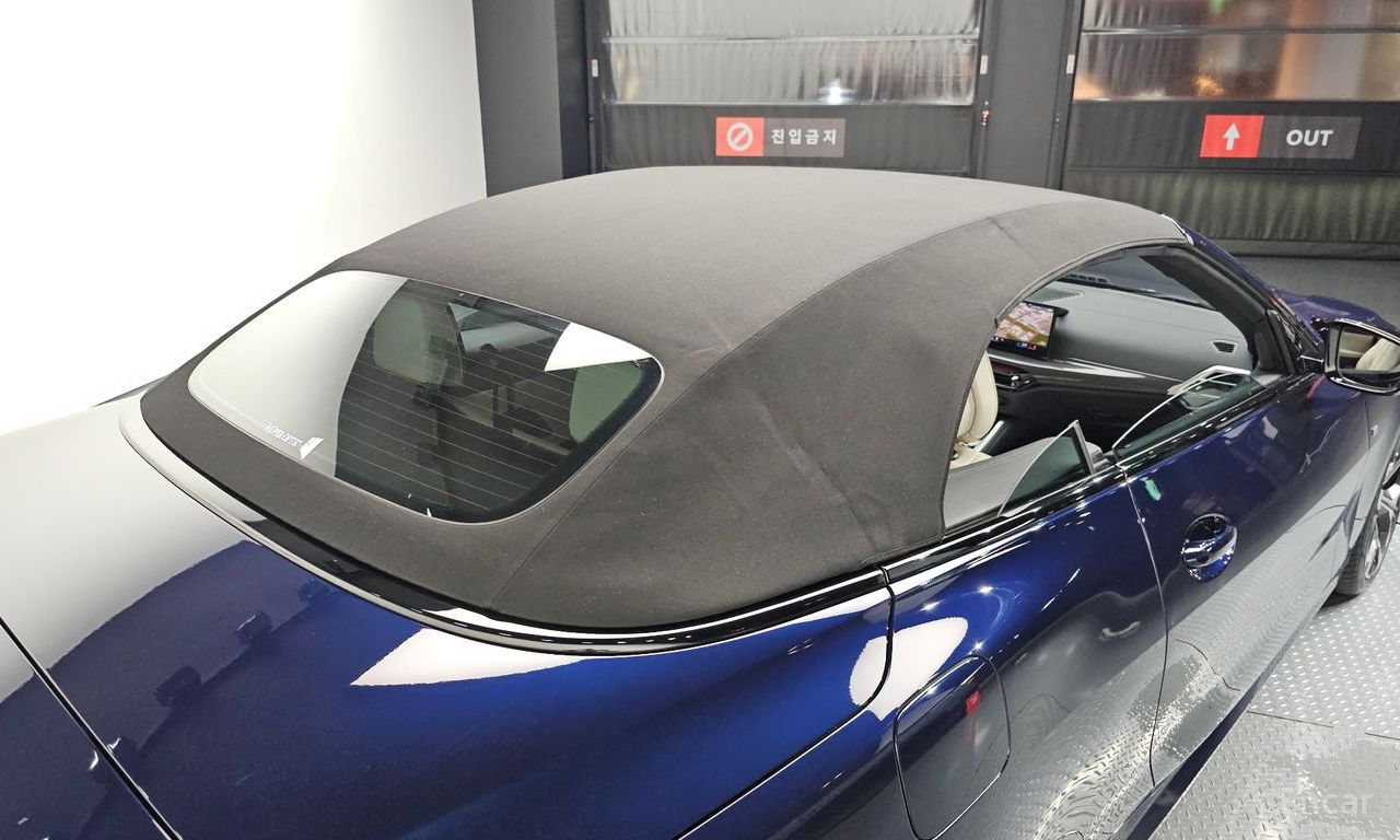 Image 16