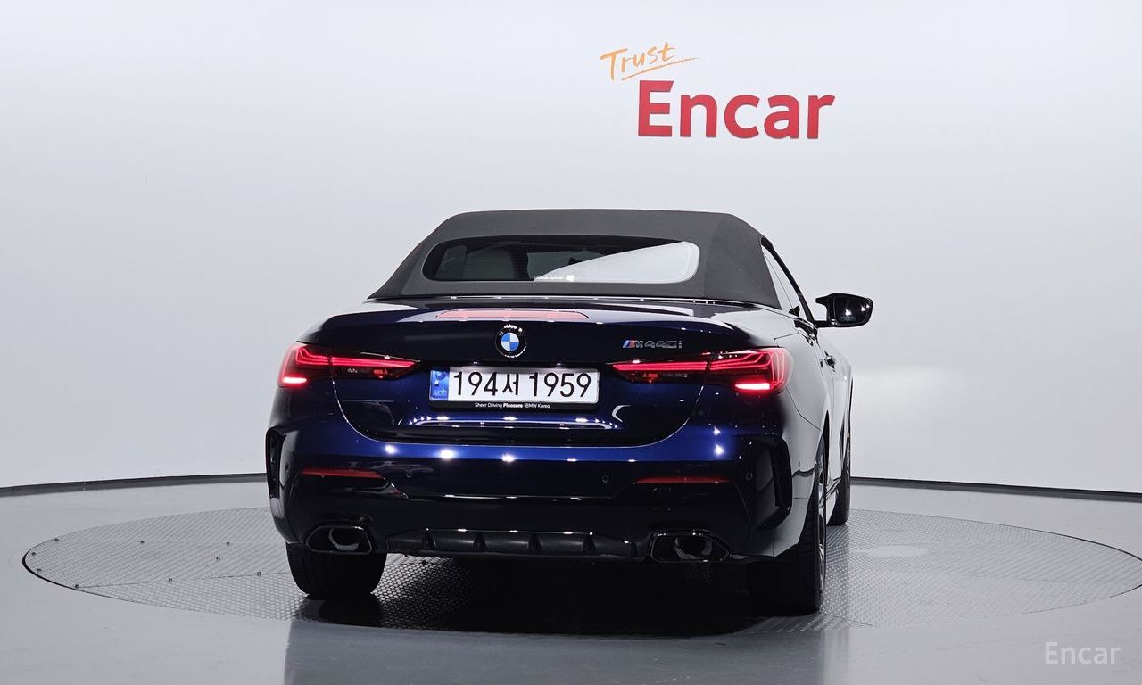 Image 27