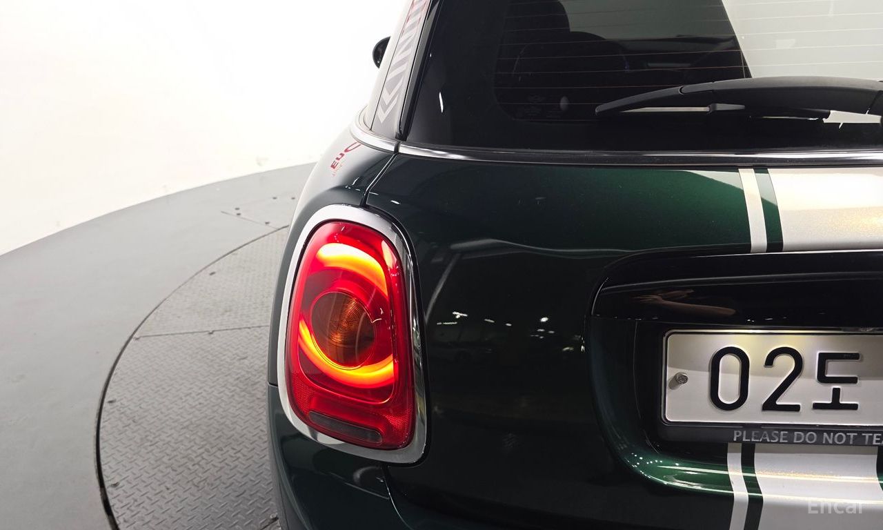 Image 31