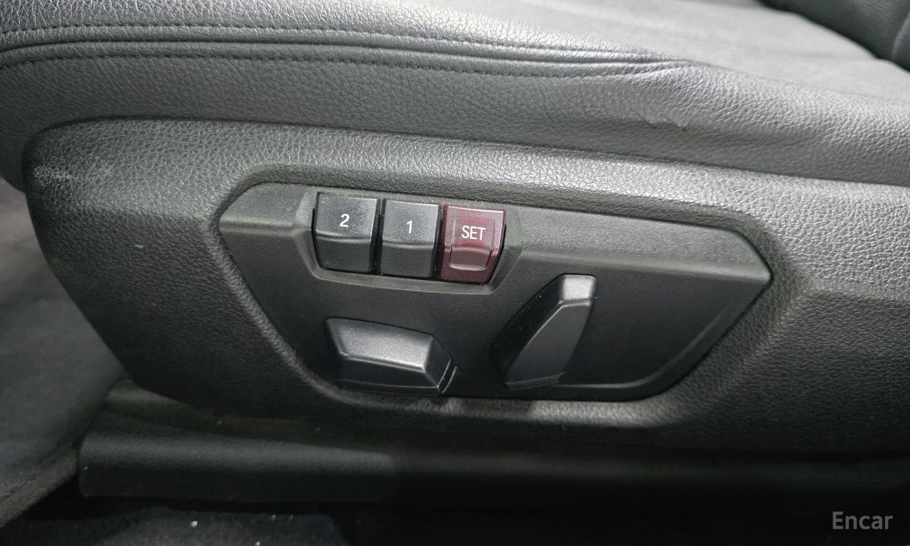 Image 13