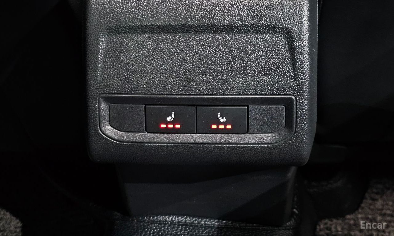 Image 21